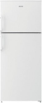 Altus AL 365 N Buzdolabı kullananlar yorumlar
